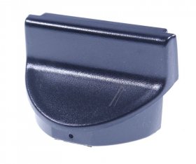 Soflow Casing Cover - 800 210 13 Display Cover