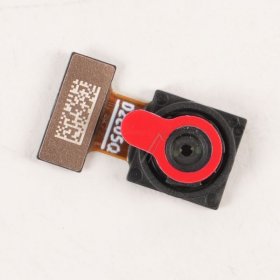 Xiaomi Camera Module - 410200007p5y Camera Assembly-rear-2m-k6