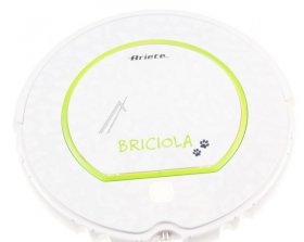 Housing Top - At5186004800 Housing Top 2711 [Delonghi]