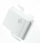 Button - 2996400300 C00946894 Programmes Knob Assembly [Arcelik]