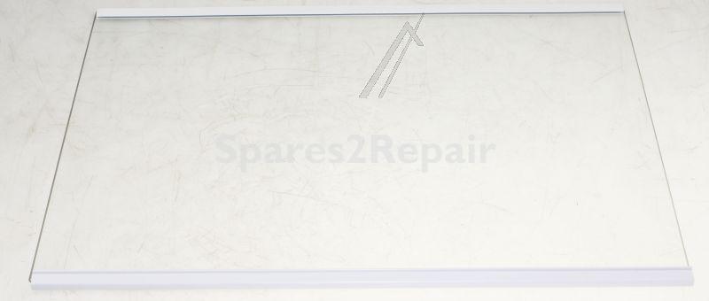 Grid - 373h41 Rc Ref Shelf [Sogedis]