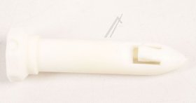 Lg Pin - Ebz64540221 Hinge part