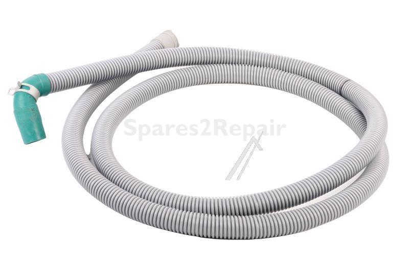 Lg Tube - 5214fr3188s Hose Pump