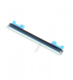 Xiaomi Button - 48110000782e Volume Button Unit Green