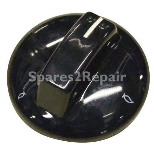 Button - 157923524 C00911788 Tab Knob [Arcelik]
