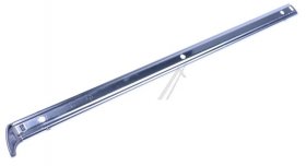 Guide Rail - 12276000019291 Rail [Midea]