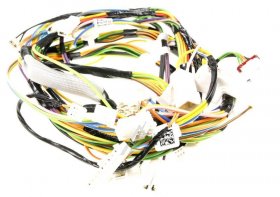Harness - 2994604900 C00918273 Main Cable Assembly (orion) [Arcelik]