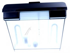 Tank - As00003458 Water Tank Assembly Bm Ec9335 [Delonghi]