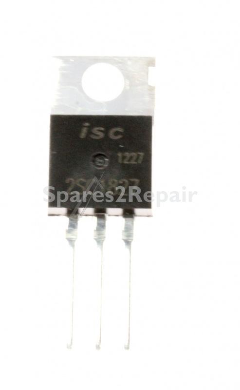 Inchange Semiconductor Transistors - Transistor Rohs-conform - 2SC1827