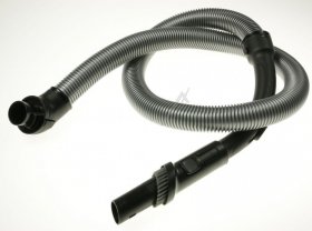 Philips Saeco Vacuum Cleaner Hose - 300005322101 Hose Assembly