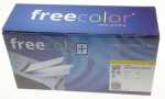 Freecolor Toner Cartridge - 15x-frc K11894f7 Toner Cartridge Black 3 5k