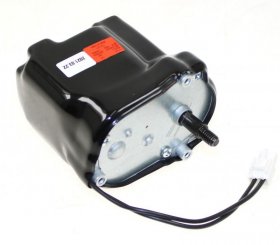 Snowky Motor - Da020127301 Push Ice Motor