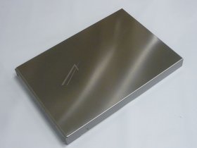 Door - 1880073811 C00907607 Outer Door B_i [Arcelik]