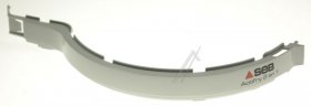 Fixings And Brackets - Ring-halter [Groupe SEB]