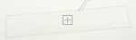 Light Holder - Zspk3427 Spot Halogen [Airlux]