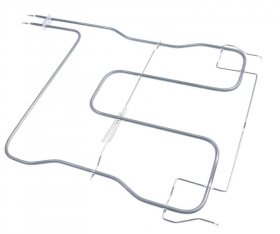 Bottom Element Oven - C00863131 488000863131 Kit Heating Element Lower 1150w [Whirlpool Indesit]