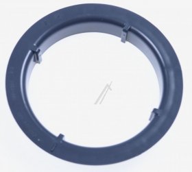 Hisense Gorenje Ring - 802002 Sink Container Lock Ring Ul4 Ral7024