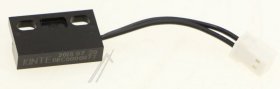 Brandt Micro Switch - Brc0000077 As0067795 Micro Contact Ils