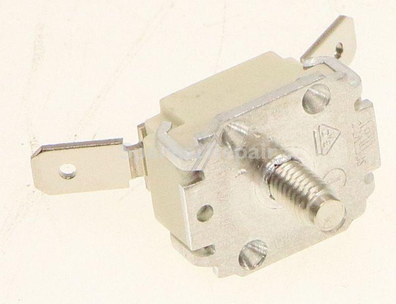 Thermostats - Ss-202730 Thermostat [Groupe SEB]