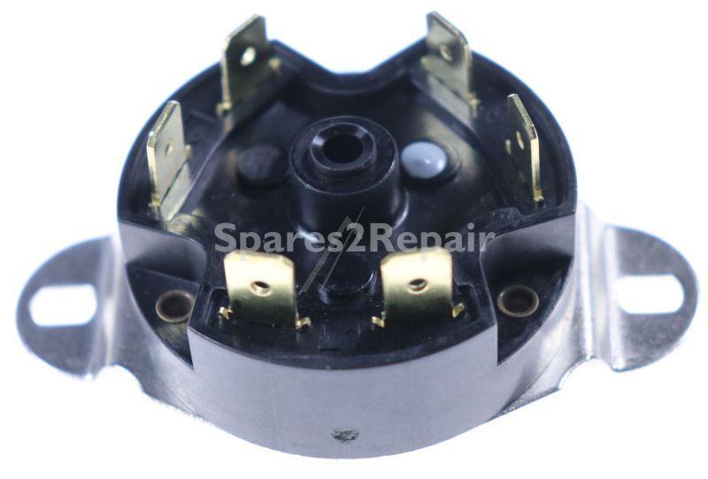 Temperature Limiter - 00176308 Limiter-temperature [Bosch Siemens]