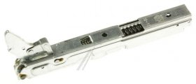 Door Hinge For Oven - Hinge oven Door [Electrolux Aeg]