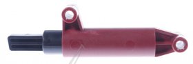 Door Hinge For Oven - 8092036030 Damper Hinge [Electrolux Aeg]