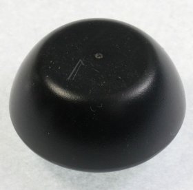 Fixings And Brackets - Fu1018 Holder [Delonghi]