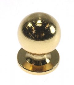 Smeg Handle - 888610265 Handle Terminal