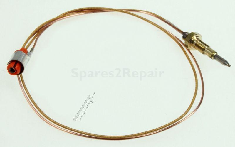 Thermocouple - 615a05 Thermocouple C [Sogedis]