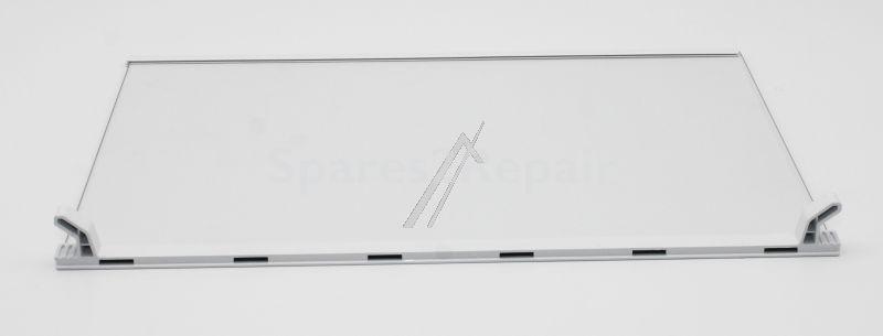 Shelf Assembly - 5938991000 C00924373 Everfresh Full Fresh Gr [Arcelik]