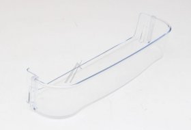 Eurosav Refrigerator - Freezer Door Shelf - Fsd357234s Bottle Shelf