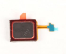 Xiaomi Phone Speaker - Receiver-l12a