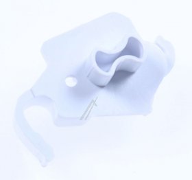 Smeg Door Hinges For Fridges - 761131474 Cover Hinge