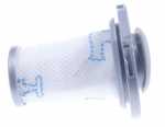 Sqoon Vacuum Cleaner Filter - Filter Alternative For Rowenta Zr009006