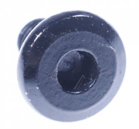 Soflow Screw - 800 521 57 So One:hexagon Flat Head Beveling Screw M8x12