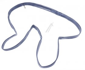 Soflow Emobility Inner Tubes - 800 300 05 So Bike: Inner Tube