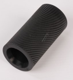 Soflow Hand Grip - 800 522 82 So One+: Right Grip Cover