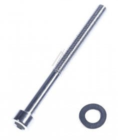 Soflow Screw - 800 309 14 So Bike_cylinder Screw For M6x65