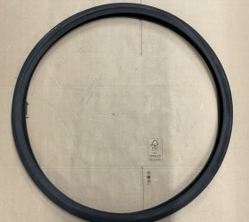 Soflow Tires - 800 300 04 So Bike: Tire