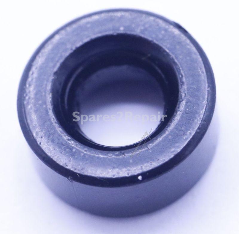 Soflow Sealing Materials - 800 460 36 So2 Air Max: Left Bushing