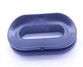 Soflow Housing Part - 800 460 62 So2 Air Max: Bushing