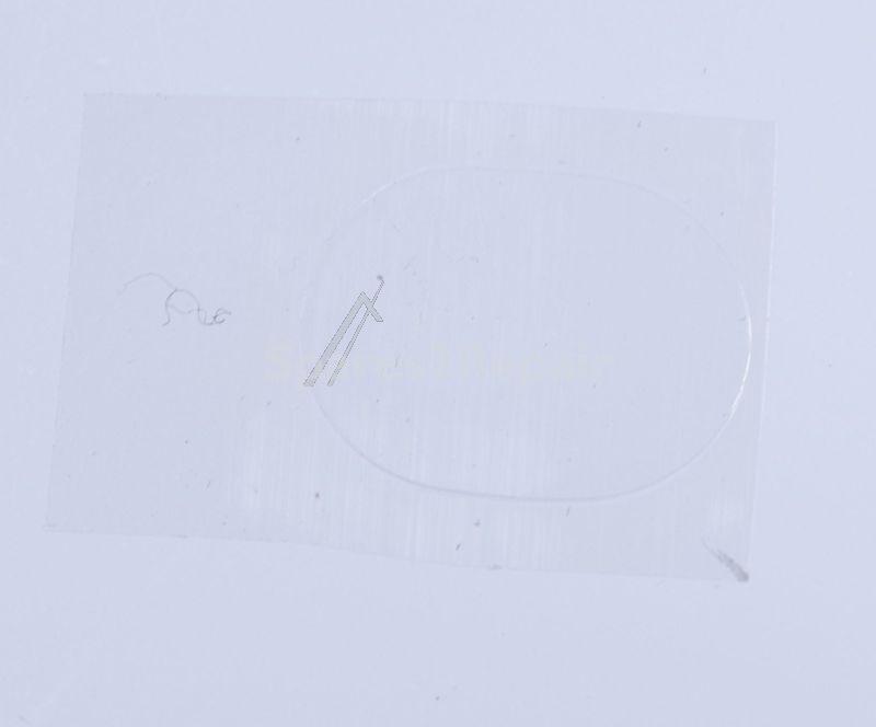 Soflow Sealing Materials - 800 460 77 So2 Air Max: Silicone Pads