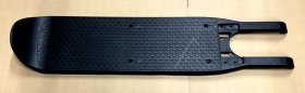 Soflow Housing Part - 800 460 74 So2 Air Max: Deckpad
