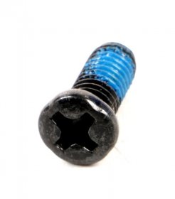 Soflow Screw - 800 531 85 So One Pro:phillips Round Head Screw M4x12