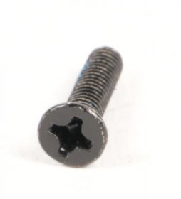Soflow Screw - 800 531 87 So One Pro: Phillips Countersunk Screws M3x12