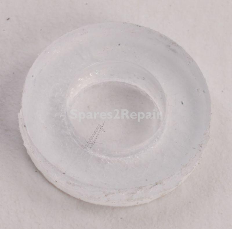 Soflow Sealing Materials - 800 531 93 So One Pro: Fixed Position Spacer For Charge Holder