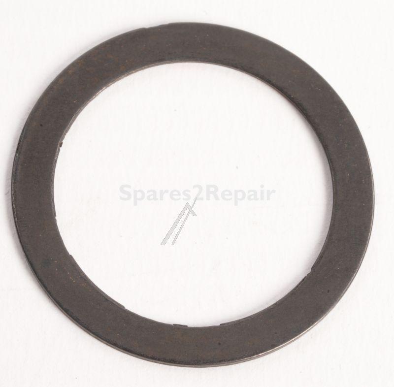 Soflow Sealing Materials - 800 531 94 So One Pro:lifting Screw Gasket