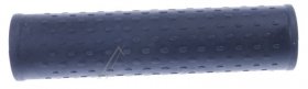 Soflow Hand Grip - 800 250 02 So1 Pro: Grip