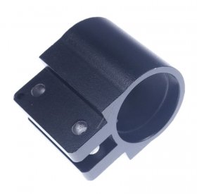 Soflow Housing Part - 800 250 32 So1 Pro: Head Tube