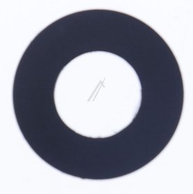 Soflow Sealing Materials - 800 259 19 So1 Pro: Gasket 8x16x1 5